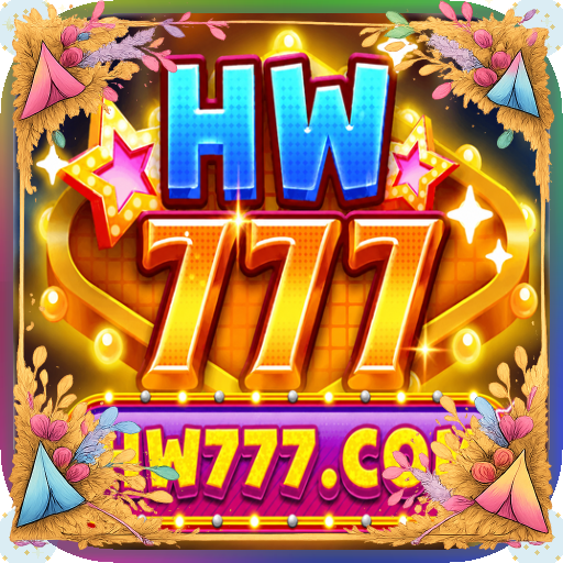 hw777 — galeri pratinjau - APK Resmi